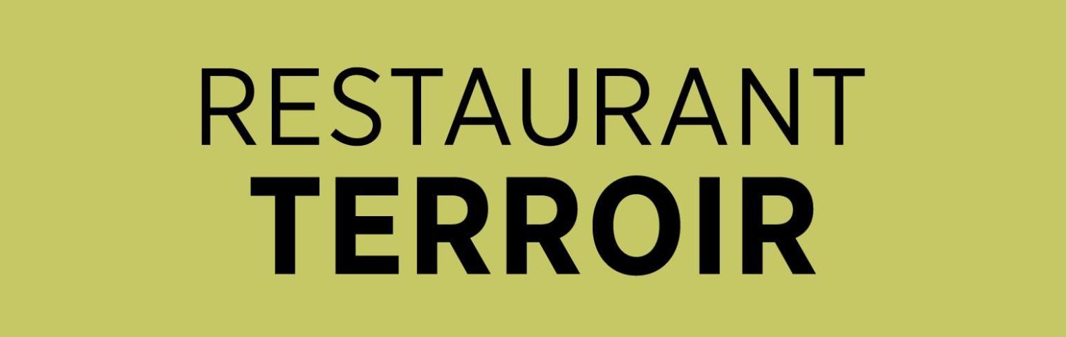 Logis Hotels - Hotel Restaurant L Enclos Donneville Екстер'єр фото